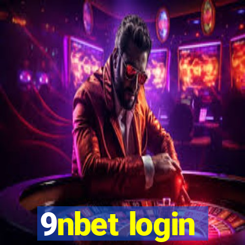 9nbet login